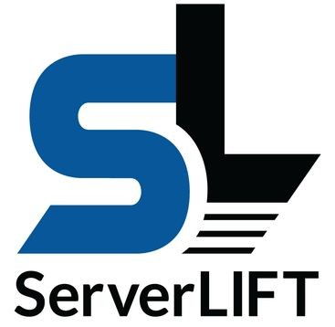 瑞技科技與ServerLift深化戰(zhàn)略合作，攜手晗天網(wǎng)絡(luò)科技賦能全球數(shù)據(jù)中心安全運(yùn)維新篇章